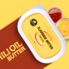 chili oil butter