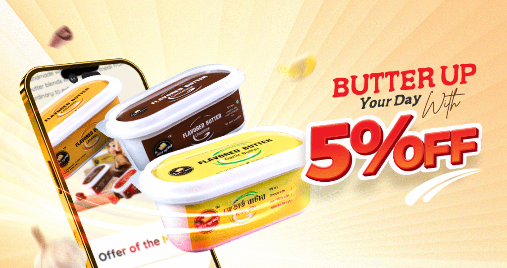 Web banner 3